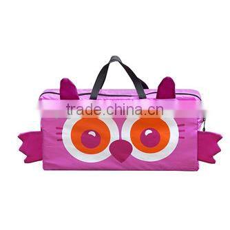 Hot selling Cute puppy play tent Child toys tent