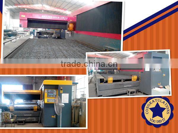 stainless steel sheet metal fabrication, stamping tool service, metal stamping part