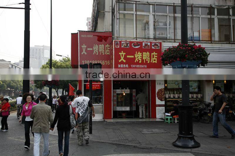 SOL 2015 good design post flower pots grow tower flower pots planter