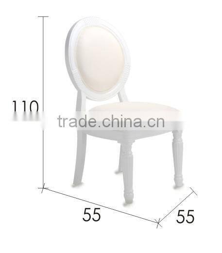 Potable Nail art chair beauty supplies nails used nail salon furniture TKN-39243