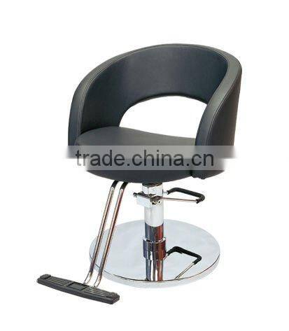 High quality Modern Hydraulic barber chair hair cutting chairs wholesale barber supplies F-A33