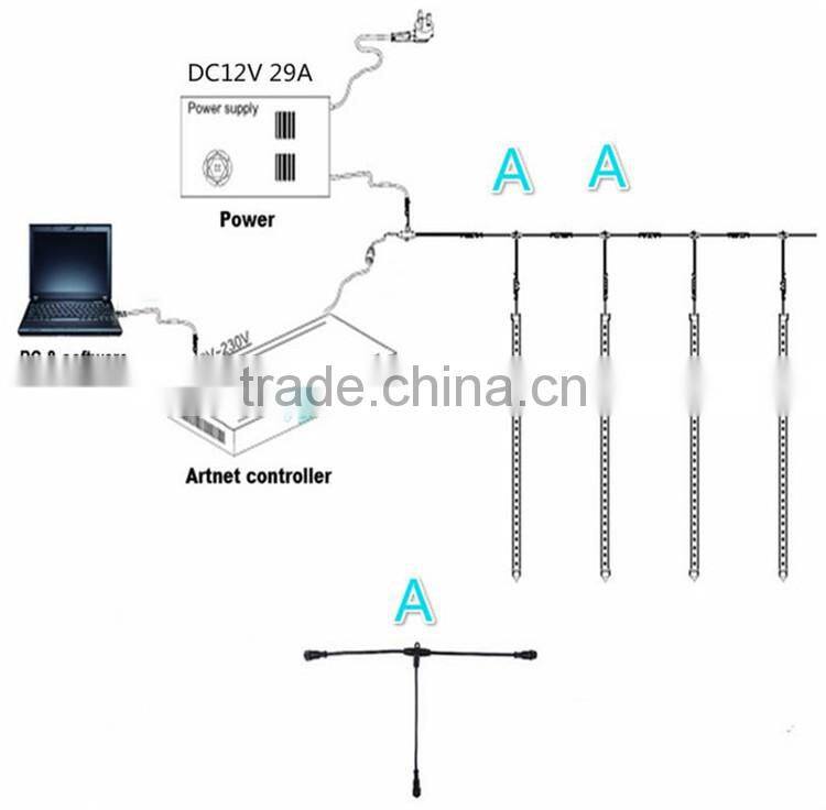 tube8 8 tube sex tube xxx tube8 light dell disco lights