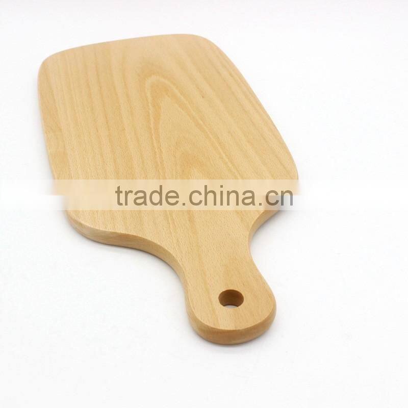 Natural bamboo color tableware antique toothpick holder