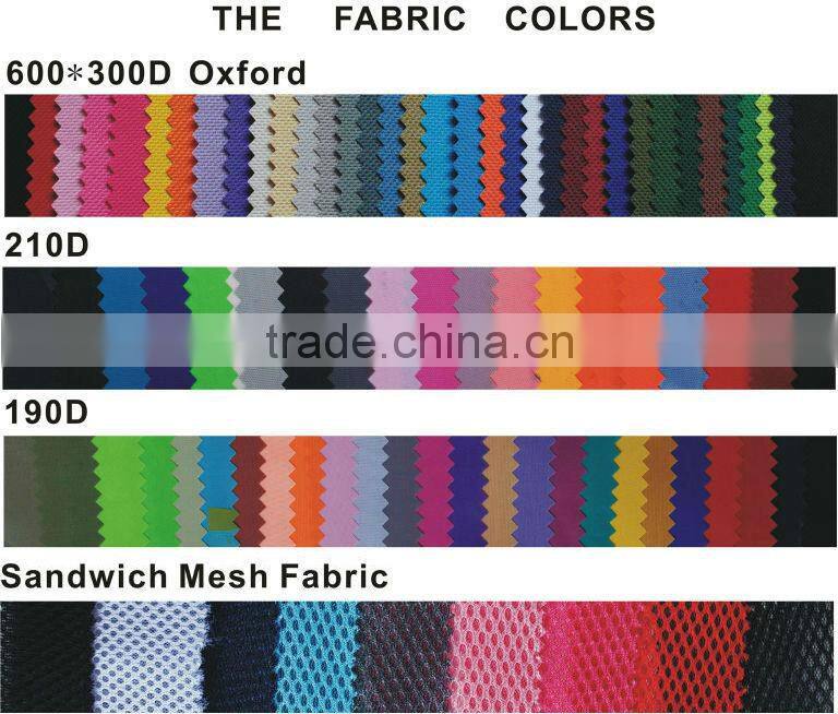 Three in one foldable floor lazy picnic beach mat