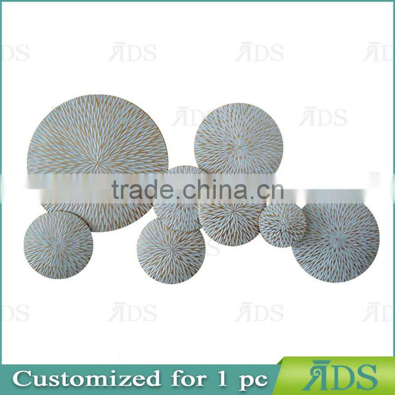 Home decor wall art ADS070002