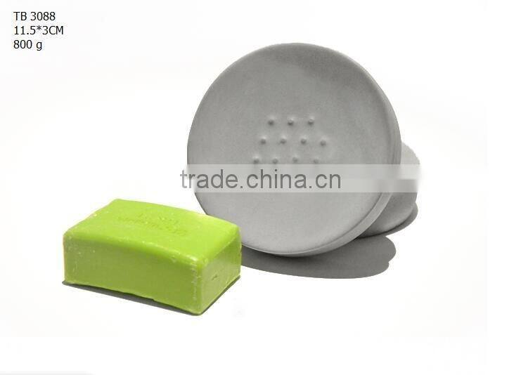 Soap Dishes & Dispensers Soap Dishes cement soap holder