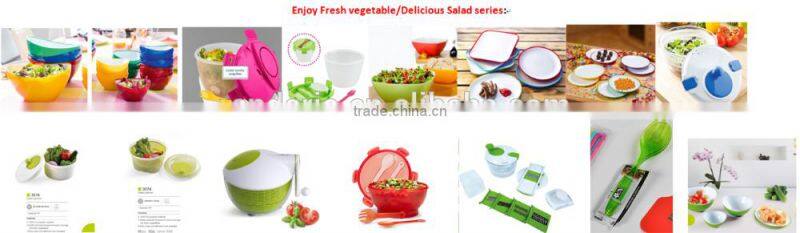 Food grade material multi-purpose silicone baking bowl/silicone fish bowl/Silicone steaming bowl