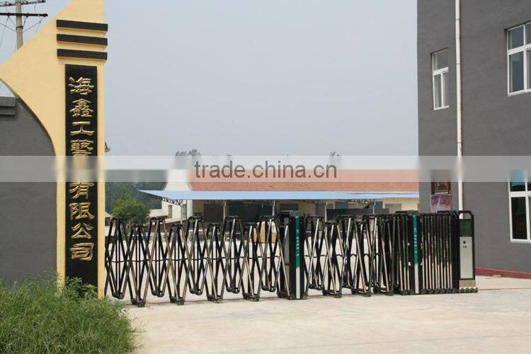 MDF Drawer paulownia frame paulownia wooden cabinet