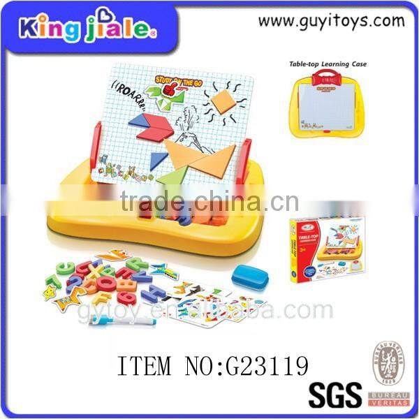 Special Design Widely Used Preschool Preschool Toys
