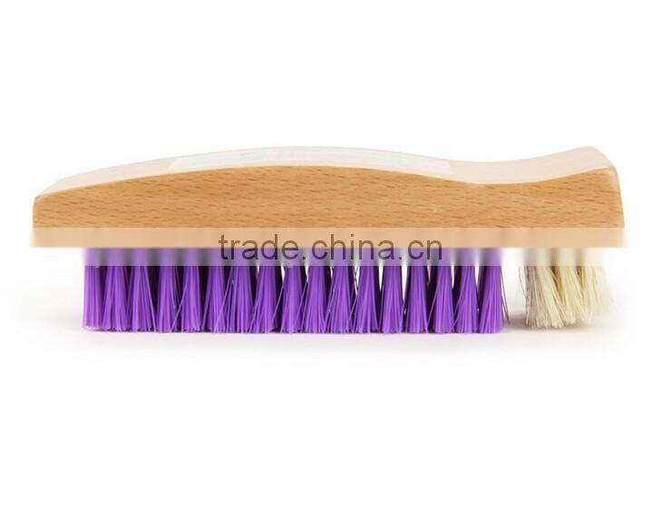90g plastic cleaning brush