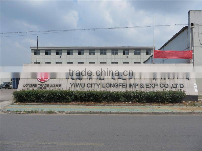 New Design Easy To Carry 3-Compartment Bento Lunch Box Containers for Kid