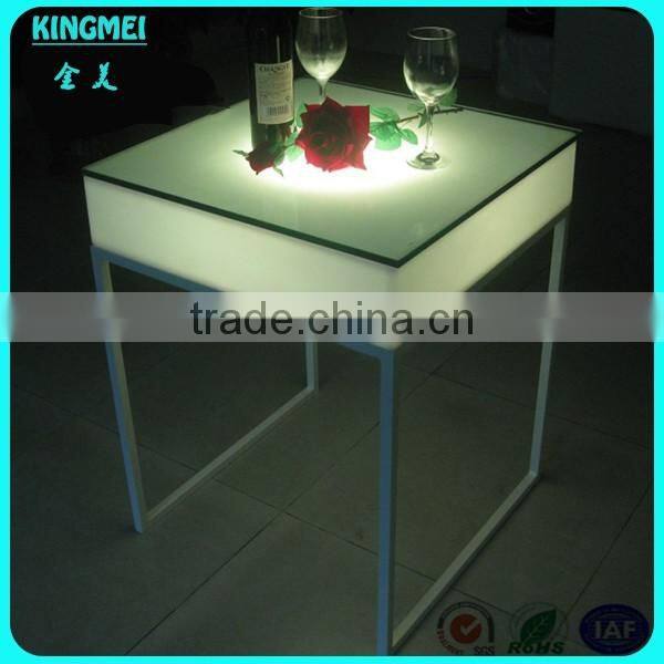 small outdoor tables & outdoor tea table & bbq table outdoor