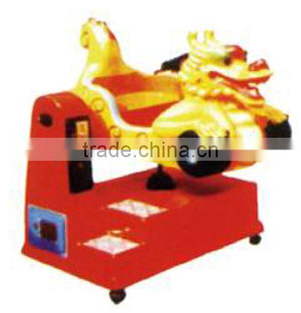 Cheap Wholesale custom fair ground rides for sale