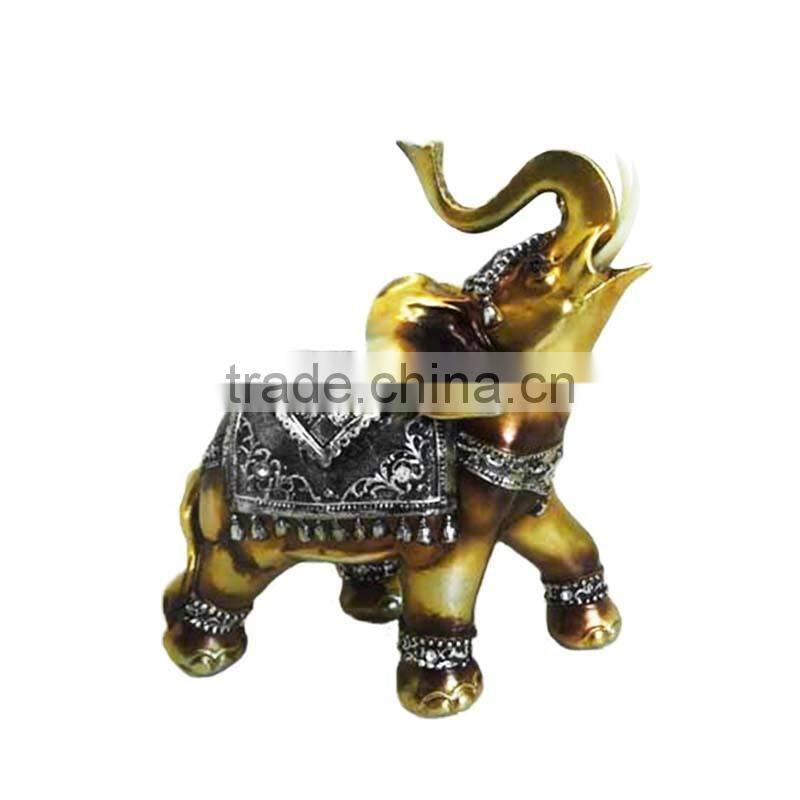 Great quality indian elephant gift item craft