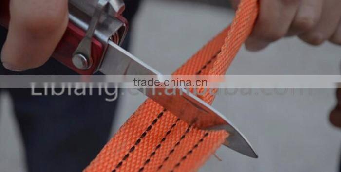 Outdoor multifunction emergency folding hammer plier