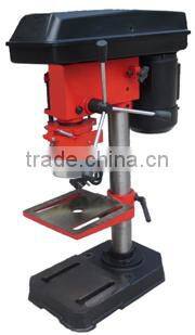 Electric Drill Press,radial drill press,drill press machine