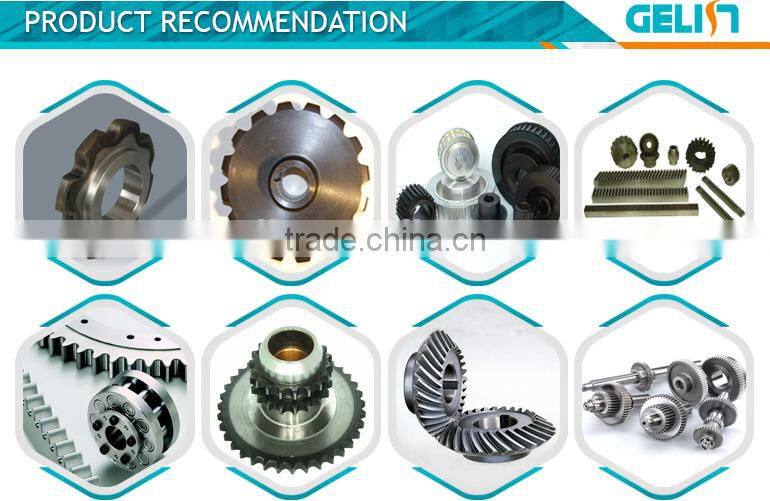 Z1 Z2 Z3 Z4 Z5 Z6 Z7 Z8...Z27 standard Shaft Couplings pow lock locking assembly keyless locking devices