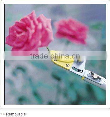 Telescopic Long Reach Pruner (Two sizes for option) garden tool set