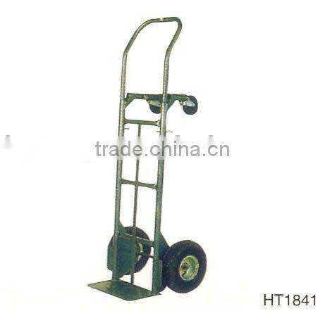 hand trolley HT1841