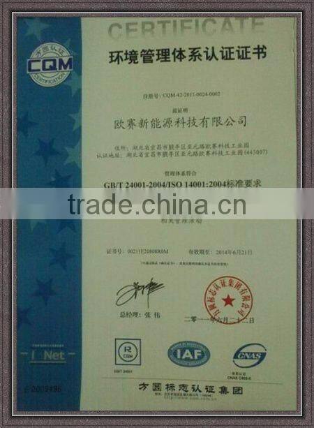 9ah 12V rechargeable lithium ion battery replace Lead acid battery