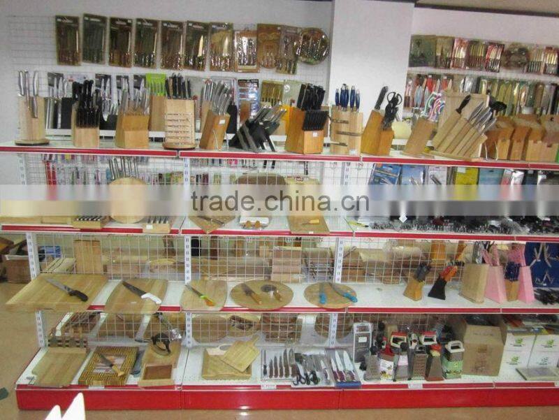 Private Label Wood Handle Cheese Knives Cheese Cutting Tools