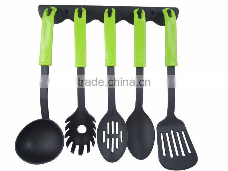 2016 Popular Nylon Cooking Kitchen Tool