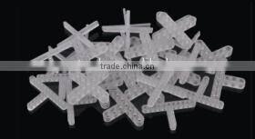 Cermic Tile spacer, Plastic Tile Spacer, Tile Cross (TilingTools)