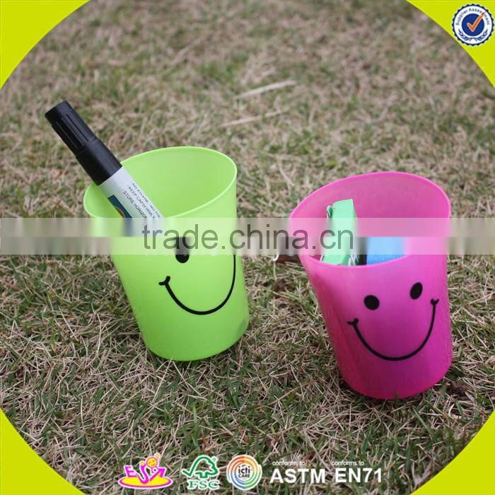 2017 wholesale baby wooden magnetic sketchpad diy kids wooden magnetic sketchpad sale children wood magnetic sketchpad W12B096