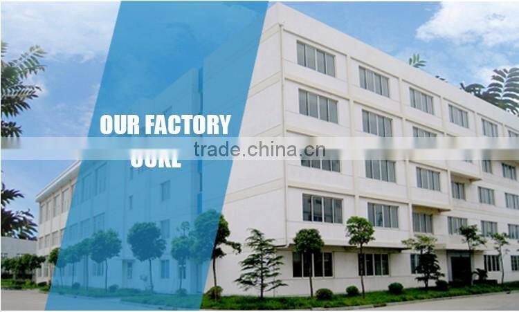 2015 Factory supply 13HP concrete gasoline engine Honda grass cutter/cutting machine