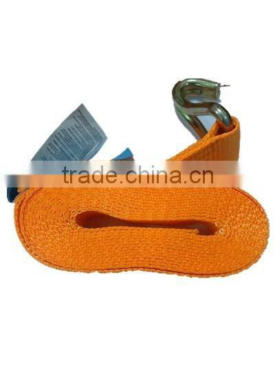 Cargo Lashing, Ratchet Lashing, Ratchet Tie Down with EN standard