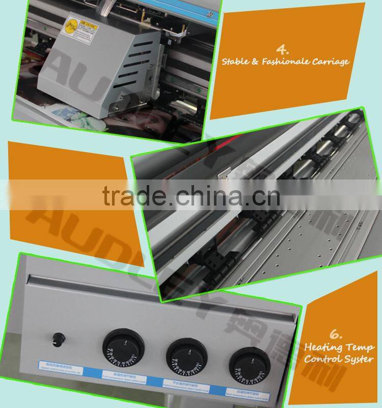 photo plotter ADL-A1972