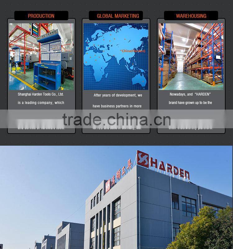 Competitive Price Most Popular Professional Stainless Steel Scissors