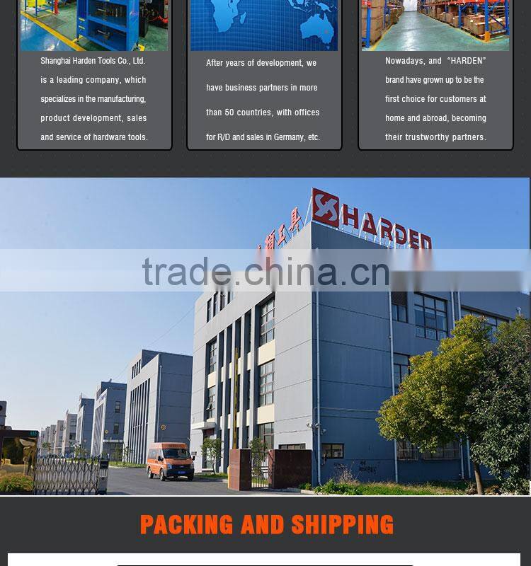 Hand Tools Professional Philips PH0X60mm Type Screwdriver