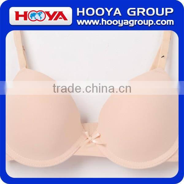 Spandex And Nylon Sexy Young Ladies Sexy Bra Hot Sexy Lady Bra