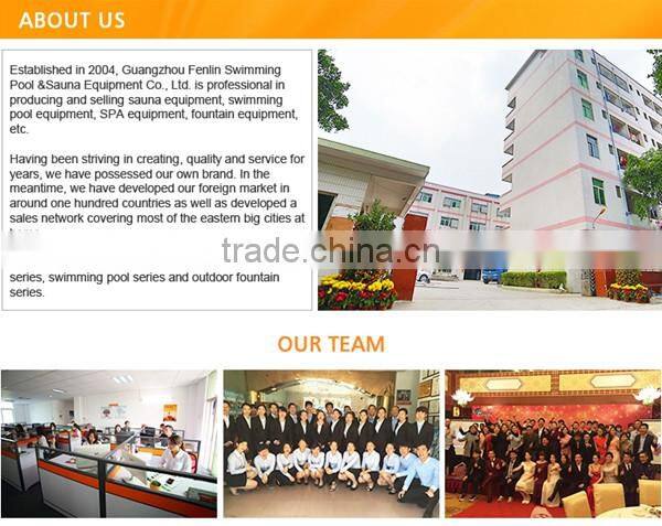 indoor waterfall fountain artificial waterfall