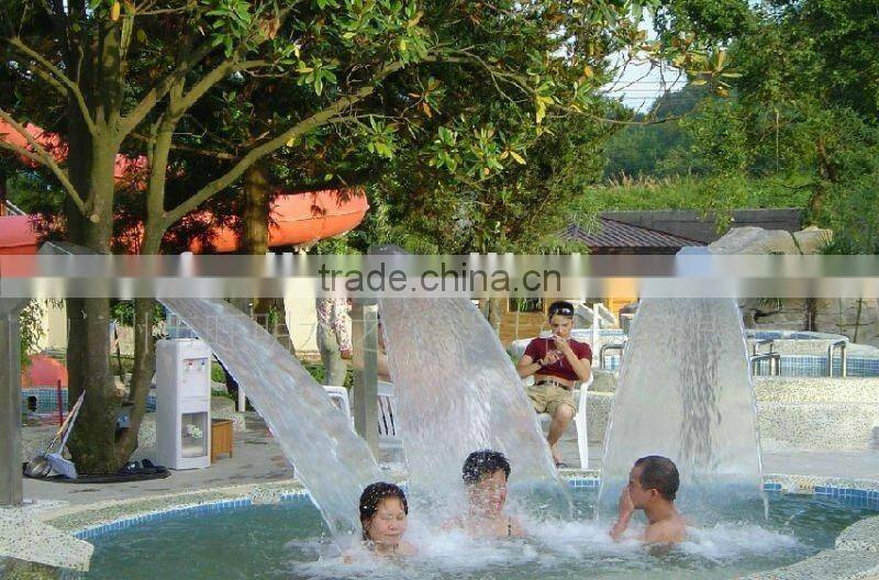 spa pool use swimming pool equipment spa baths,spas water massage therapy spas