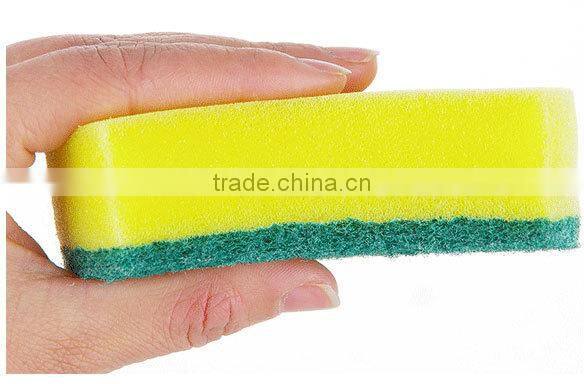 2015 most popular and practical kitchen cleaning foam in China