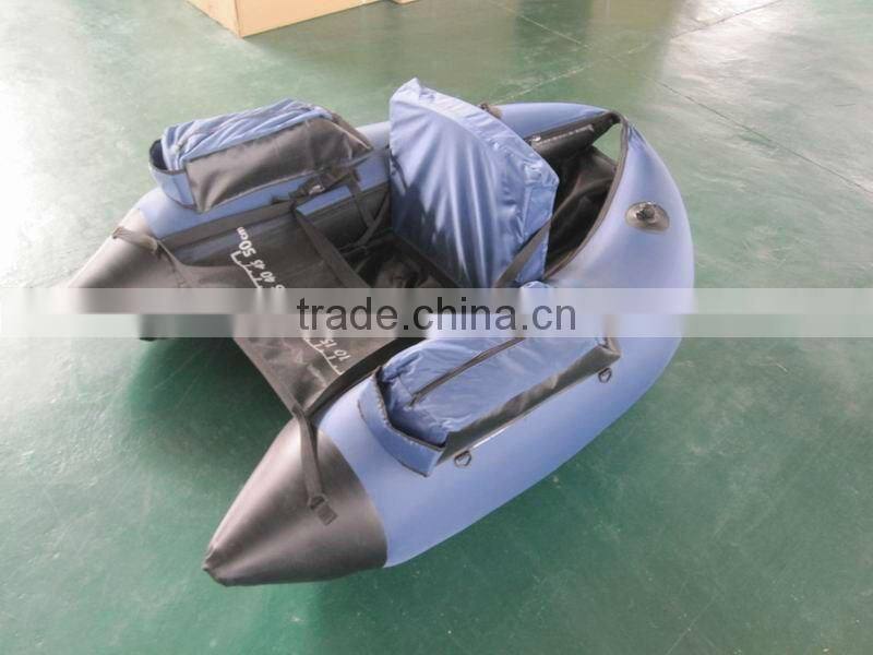 inflatable Floating tube