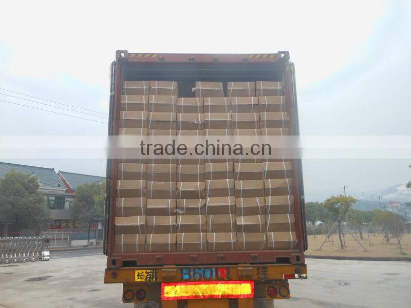 49 pcs penumatic tool set