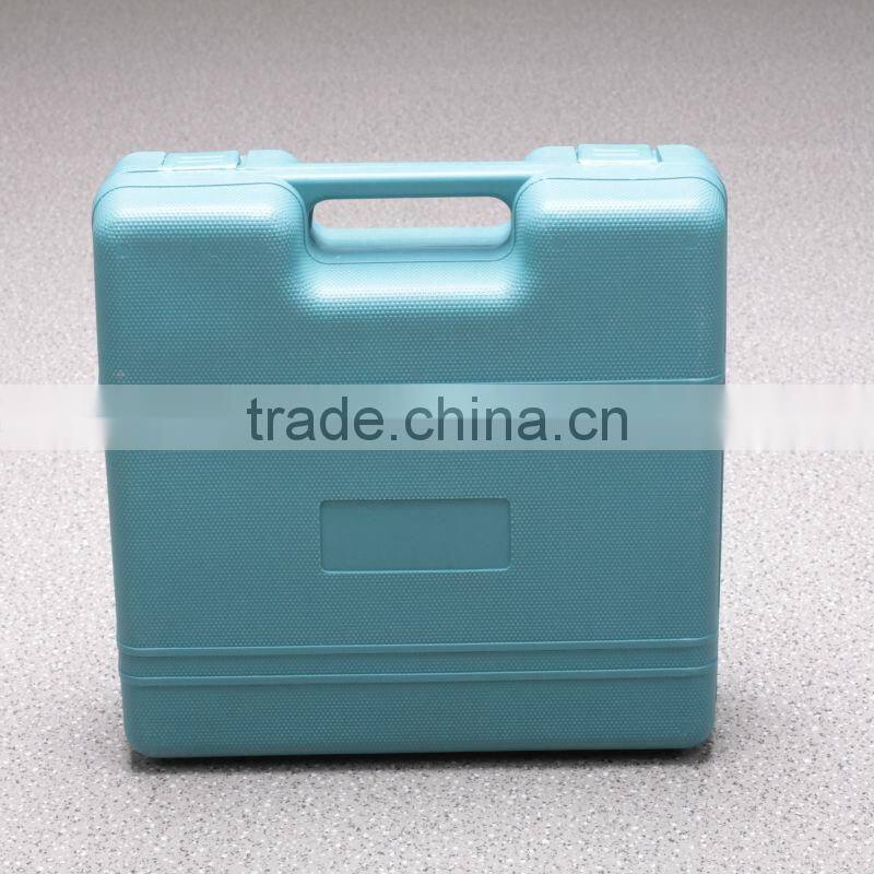 2014 new design variable speed wholesale alibaba cordless drill from Hangzhou made in China