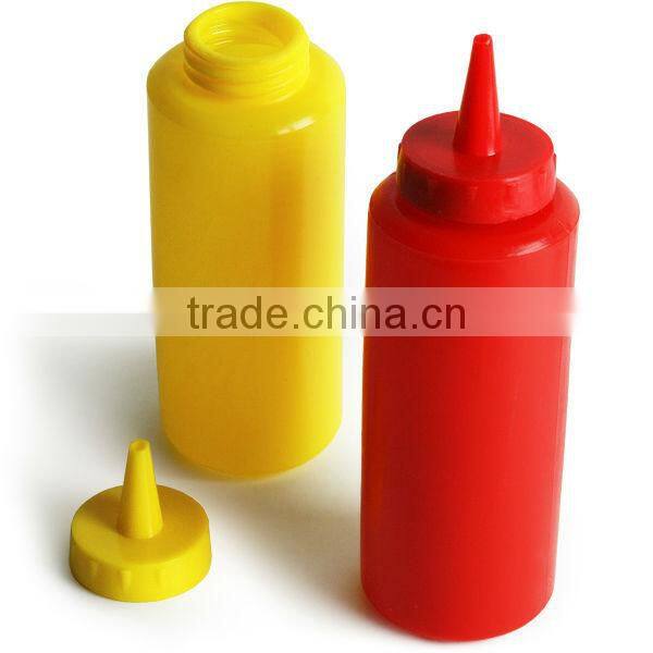 BQ-1008 table condiment holder