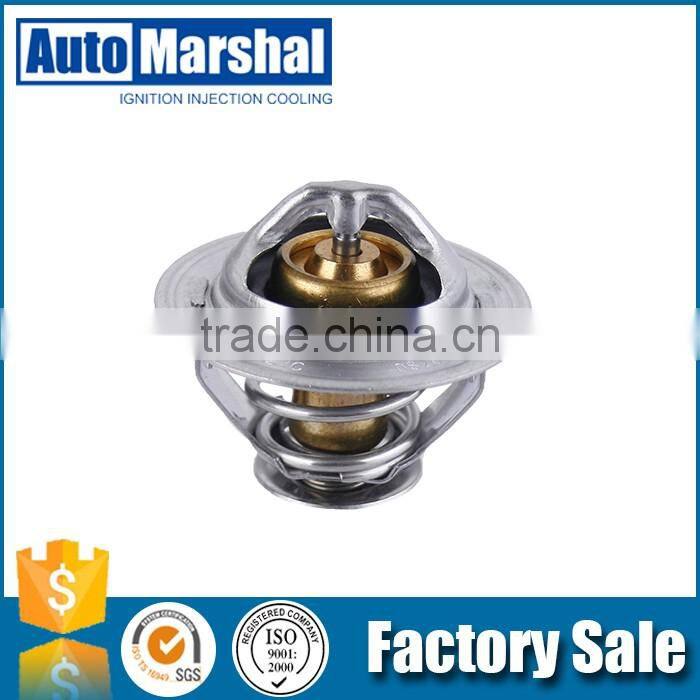 cooling system aluminum coolant Coolant Flange 500329622 7303615 for FIAT