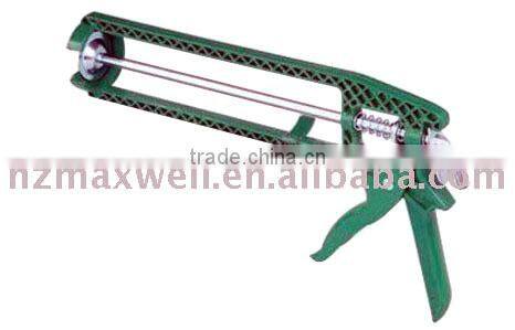 9" Caulking Gun