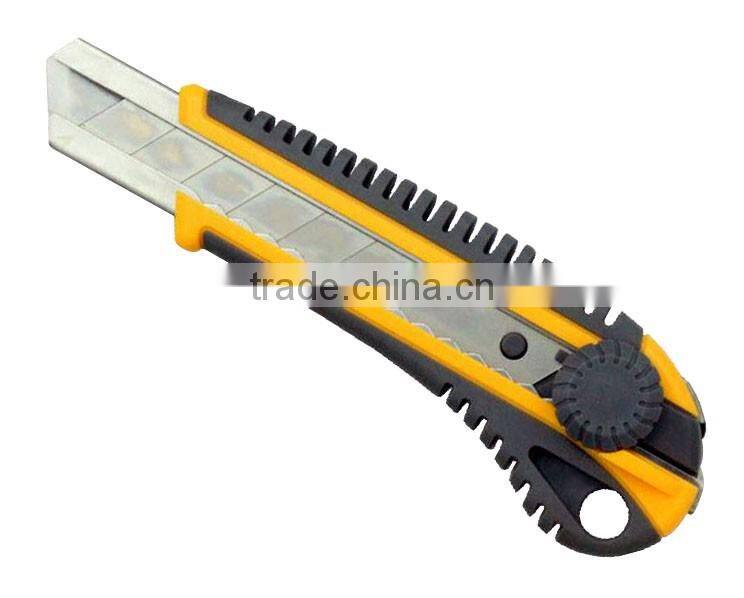 Utility Knife
