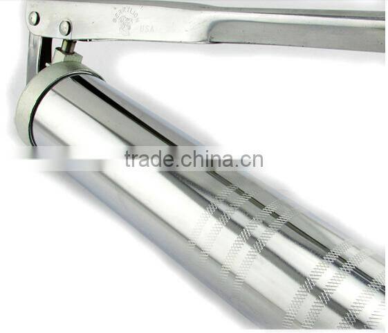 Berrylion tools hand operated grease gun 500cc