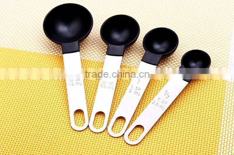 ASQ64 Digital Measuring Spoon Wholesale Bulk cheap
