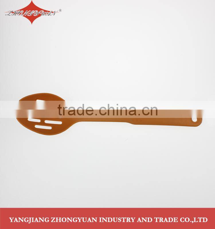 Unique Nylon Kitchen Utensil / Kitchen accessory / Kitchen Tool