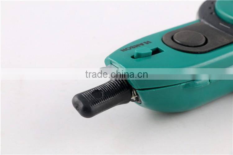 Automatic Chalk line,Carpenter Ink Marker