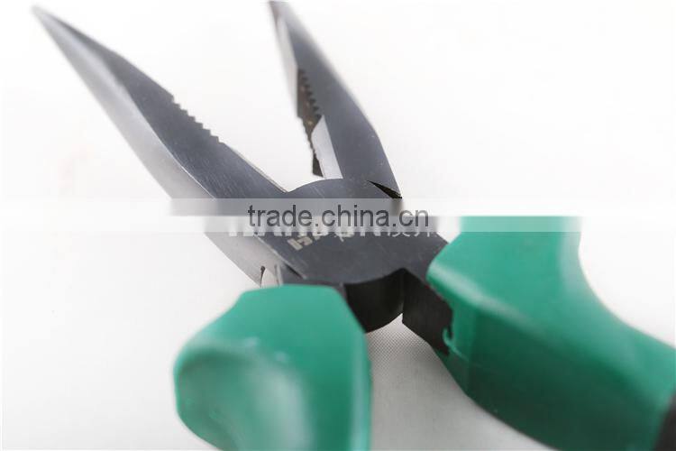 Needle Nose Pliers 6"8" / Long Nose Pliers