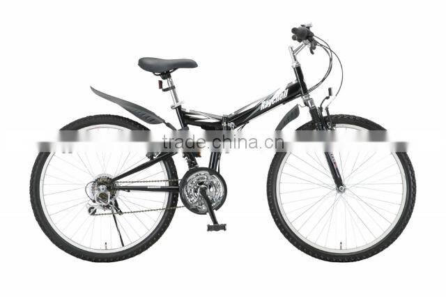 Mountain bikes for sale Dirt bikes for sale Japan shimano bicycles